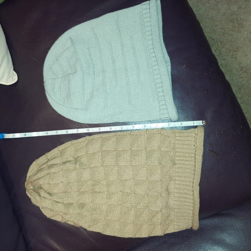 Slouch hats/ 2 - Picture 8 of 8